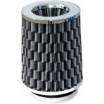 PREXIM Filtr sportovní vzduchový carbon + redukce 60-80 mm – Hledejceny.cz