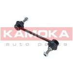 Tyč nebo vzpěra stabilizátoru KAMOKA 9030083 | Zboží Auto