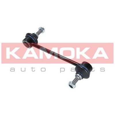 Tyč nebo vzpěra stabilizátoru KAMOKA 9030083 | Zboží Auto