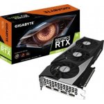 Gigabyte GV-N306TGAMINGOC PRO-8GD 3.0 – Hledejceny.cz