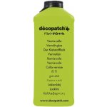 Décopatch PaperPatch lepidlo na decoupage s lakem 300 ml – Hledejceny.cz