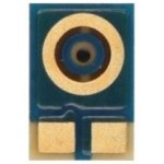 Samsung Galaxy A13 A135F, A34 5G A346B - Mikrofon - 3003-001270 Genuine Service Pack – Sleviste.cz