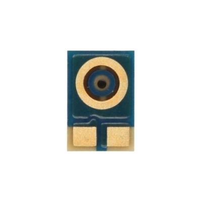 Samsung Galaxy A13 A135F, A34 5G A346B - Mikrofon - 3003-001270 Genuine Service Pack – Sleviste.cz