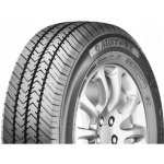 Fortune FSR71 215/65 R15 104/102T – Hledejceny.cz