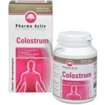 Pharma Activ Premium Colostrum 60 kapslí – Hledejceny.cz