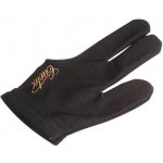 CUETEC Kulečníková rukavice – Zboží Mobilmania