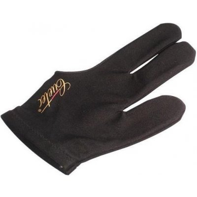 CUETEC Kulečníková rukavice – Zboží Mobilmania