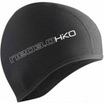 Hiko Neo 3 mm – Zboží Dáma