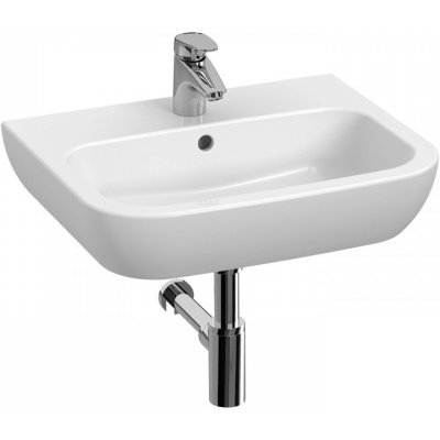 Jika Deep H8126120001041 – Hledejceny.cz