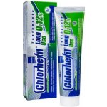 Chlorhexil Long Use 0 12 0 12% CHX + byliny 100 ml – Hledejceny.cz