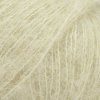 Příze Příze DROPS Brushed Alpaca Silk 27 - jinovatka