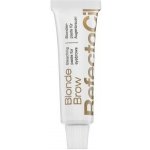 RefectoCil Zesvětlující pasta na obočí Blonde Brow 15 ml – Zboží Dáma