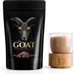 GOAT nativní kozí protein 480 g – Hledejceny.cz