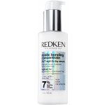 Redken Acidic Bonding Concentrate 24/7 Night & Day Serum obnovující a posilující vlasové sérum 100 ml – Zboží Dáma