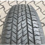 Yokohama Geolandar H/T G033 215/70 R16 100H – Hledejceny.cz