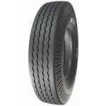 VK Tyre VK 777 SARTHI 4/0 R8 81E TL – Hledejceny.cz