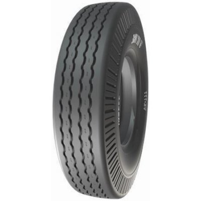 VK Tyre VK 777 SARTHI 4/0 R8 81E TL – Hledejceny.cz