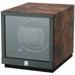 Paul Design 20107 Gentlemen 1D Burlwood – Hledejceny.cz