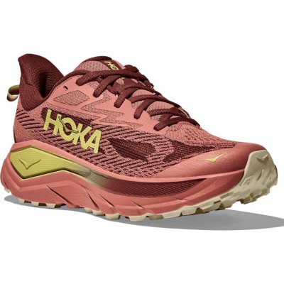 Hoka W Challenger Atr 7 Lady – Zboží Mobilmania