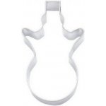 vykraj.cukroví SNĚHULÁK – Hledejceny.cz