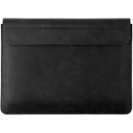 Pouzdro na notebook FIXED Oxford pro Apple MacBook Pro 16" 2019/2021/2023 černé FIXOX2-PRO16-BK – Hledejceny.cz
