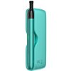 Set e-cigarety VooPoo Doric Galaxy PCC Box Kit 500 + 1800 mAh Lake Blue 1 ks