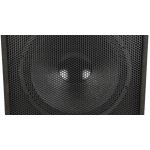 QTX QT15S – Sleviste.cz