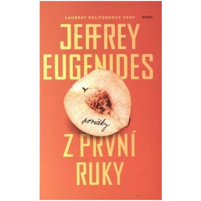 Z první ruky – Hledejceny.cz