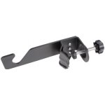 Hama redukce pro filtry 49 na 58mm – Zboží Živě