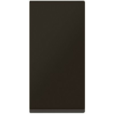 Legrand Mosaic 079130L – Hledejceny.cz