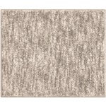 Grund MIRAGE taupe 50 x 60 cm – Hledejceny.cz