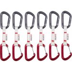 Ocún HAWK QD COMBI BIO-DYN-RING 15 mm 10 cm 6-pack – Zboží Dáma