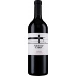 Valdemar Estates Entre Nosotros Cabernet Sauvignon 2021 Červené 13,4% 0,75 l (holá láhev) – Hledejceny.cz