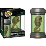 Funko POP! 1988 Movies: Alien - Chestburster – Sleviste.cz