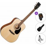 Cort AD810 SET Open Pore – Sleviste.cz