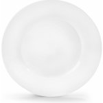 Bormioli Rocco TOLEDO 25 cm – Hledejceny.cz