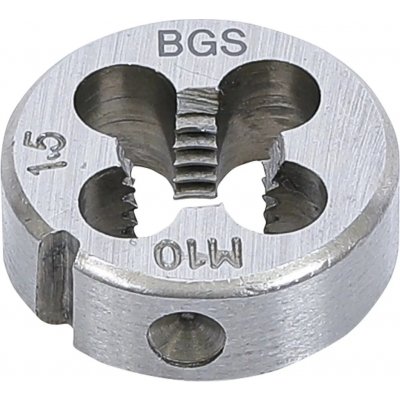 BGS 1900-M10X1.5-S Závitové očko M10 x 1,5 mm ze sady BGS 1900 – Hledejceny.cz