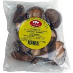 Samyco Houba sušená Shiitake 50 g – Sleviste.cz