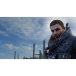 Metro Exodus – Zboží Dáma