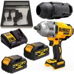 DeWalt DCF900P2G – Zbozi.Blesk.cz