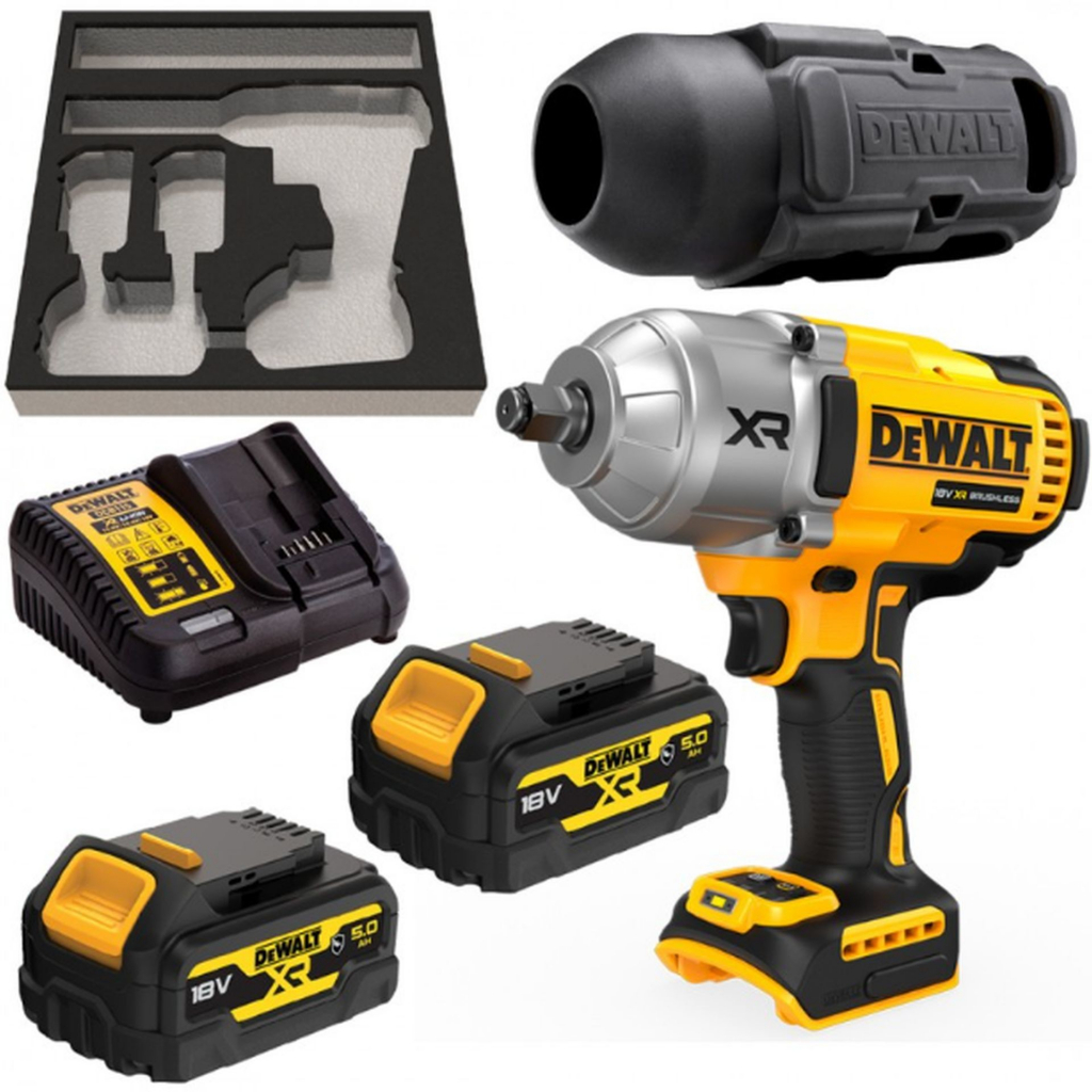 DeWalt DCF900P2G