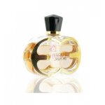 Escada Desire Me parfémovaná voda dámská 75 ml tester – Hledejceny.cz