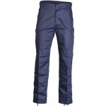 Kalhoty Mil-Tec kapsáče MODRÉ – Hledejceny.cz