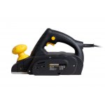 PROTECO 51.01-H-900 – Zboží Dáma