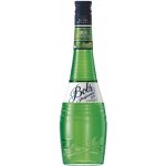 Bols Banana 17% 0,7 l (holá láhev) – Sleviste.cz