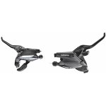 Shimano Altus ST-EF505 – Hledejceny.cz