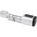 Richter Czech digitální vložka DC.EK45/50.NI – Zbozi.Blesk.cz