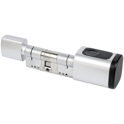 Richter Czech digitální vložka DC.EK45/50.NI – Zbozi.Blesk.cz