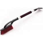 MAGG Přepravní vozík s nosností 150 kg – Sleviste.cz