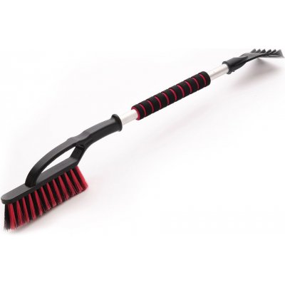 MAGG Přepravní vozík s nosností 150 kg – Sleviste.cz